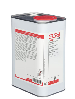 OKS 300 – Universal Oil